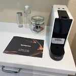 アパート Le 25, Duplex Elegant Au Coeur Du Pietonnier Historique ナミュール