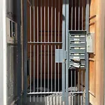 Le 25, Duplex Elegant Au Coeur Du Pietonnier Historique *