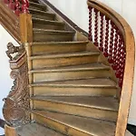 Le 25, Duplex Elegant Au Coeur Du Pietonnier Historique * ナミュール