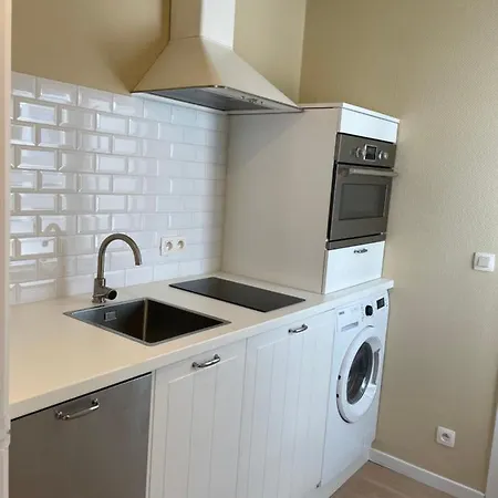 Διαμέρισμα Le 25, Duplex Elegant Au Coeur Du Pietonnier Historique *