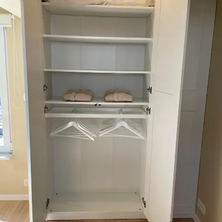 Le 25, Duplex Elegant Au Coeur Du Pietonnier Historique アパート ナミュール