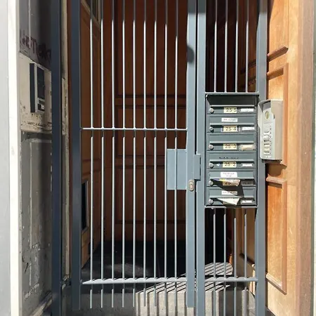 Le 25, Duplex Elegant Au Coeur Du Pietonnier Historique *