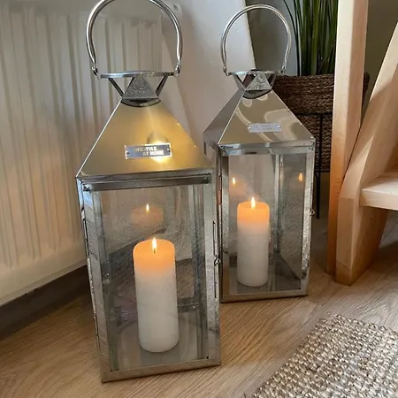 アパート Le 25, Duplex Elegant Au Coeur Du Pietonnier Historique *