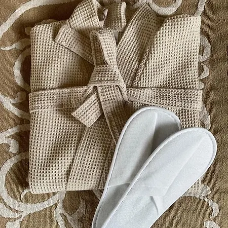 Le 25, Duplex Elegant Au Coeur Du Pietonnier Historique