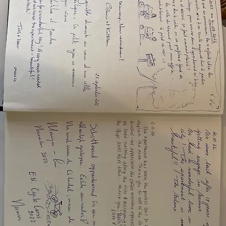 Le 25, Duplex Elegant Au Coeur Du Pietonnier Historique Διαμέρισμα *