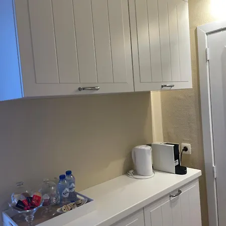 Le 25, Duplex Elegant Au Coeur Du Pietonnier Historique Διαμέρισμα *