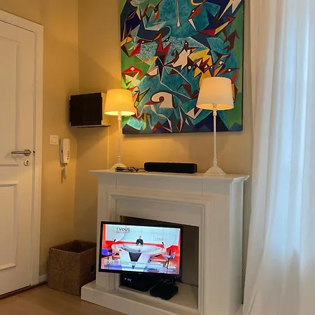 Le 25, Duplex Elegant Au Coeur Du Pietonnier Historique * ナミュール