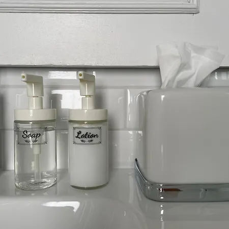 Apartamento Le 25, Duplex élégant Au Cœur Du Piétonnier Historique