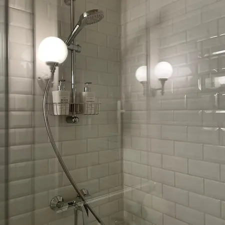 Le 25, Duplex Elegant Au Coeur Du Pietonnier Historique Διαμέρισμα Ναμούρ