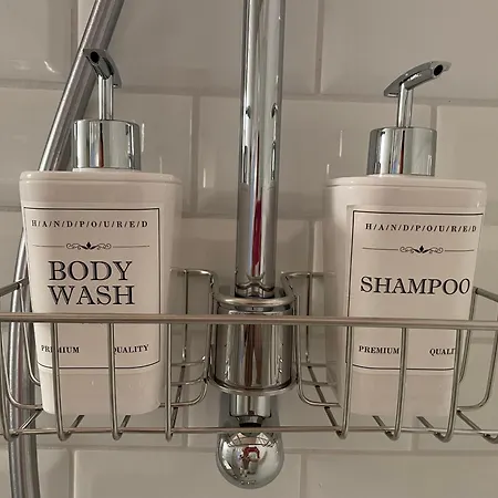 Le 25, Duplex élégant Au Cœur Du Piétonnier Historique * Namur