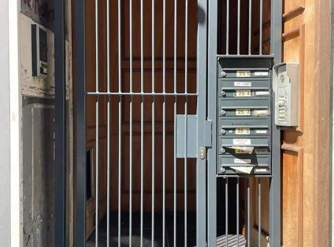 Le 25, Duplex Elegant Au Coeur Du Pietonnier Historique *